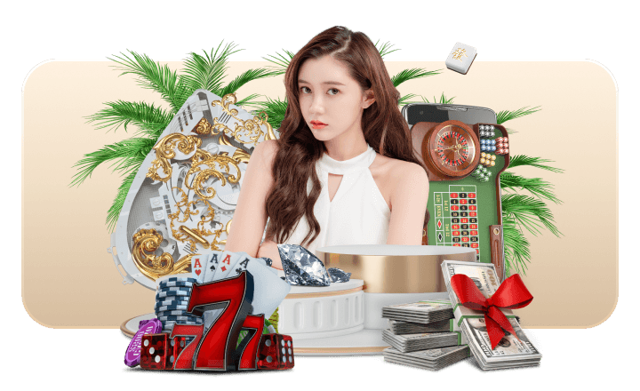 赢博体育棋牌App