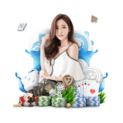 赢博体育棋牌场馆