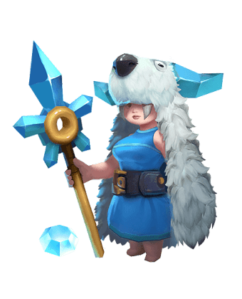 赢博体育捕鱼场馆