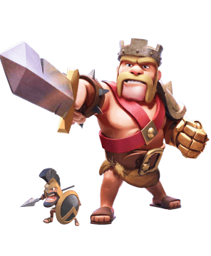 赢博体育电游场馆