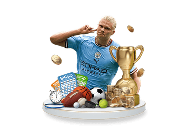 赢博体育体育App