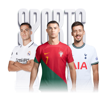 赢博体育体育场馆